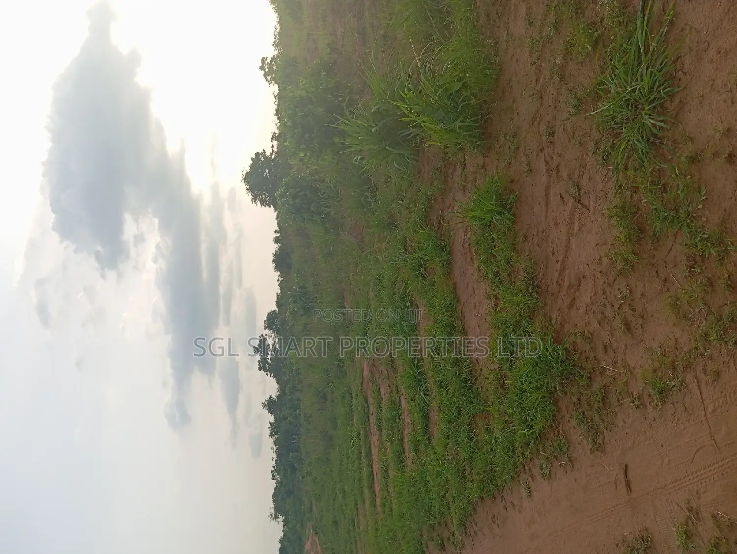 Igbo Ndi Omma Estate Mgbakwu in Awka