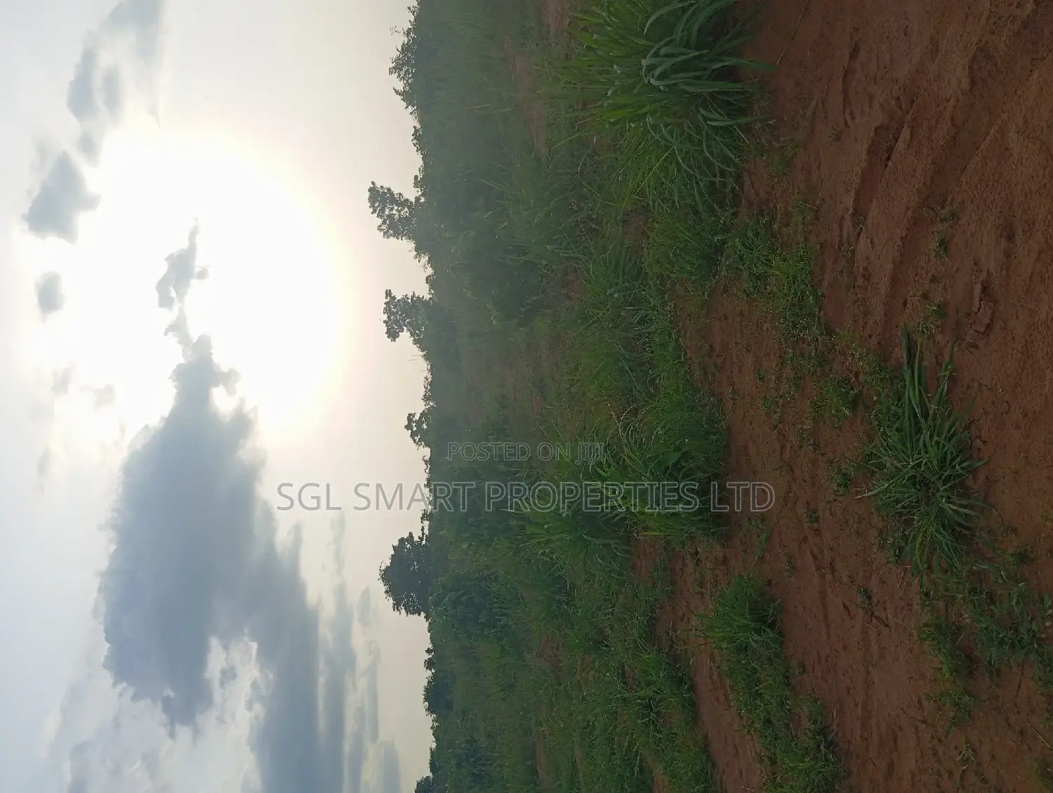 Igbo Ndi Omma Estate Mgbakwu in Awka