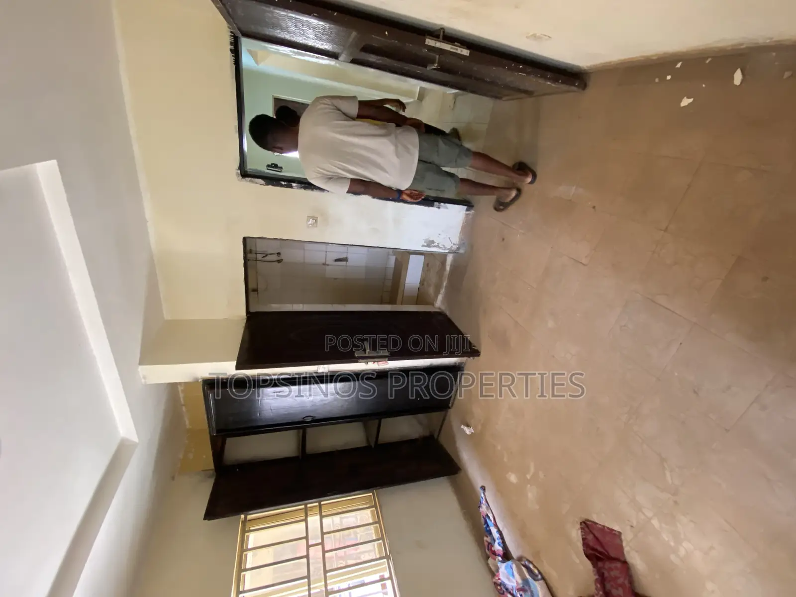 2bdrm Block of Flats in Dawaki for rent in Dawaki