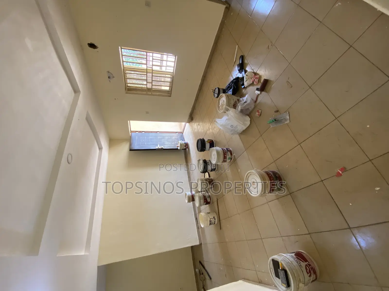 2bdrm Block of Flats in Dawaki for rent in Dawaki