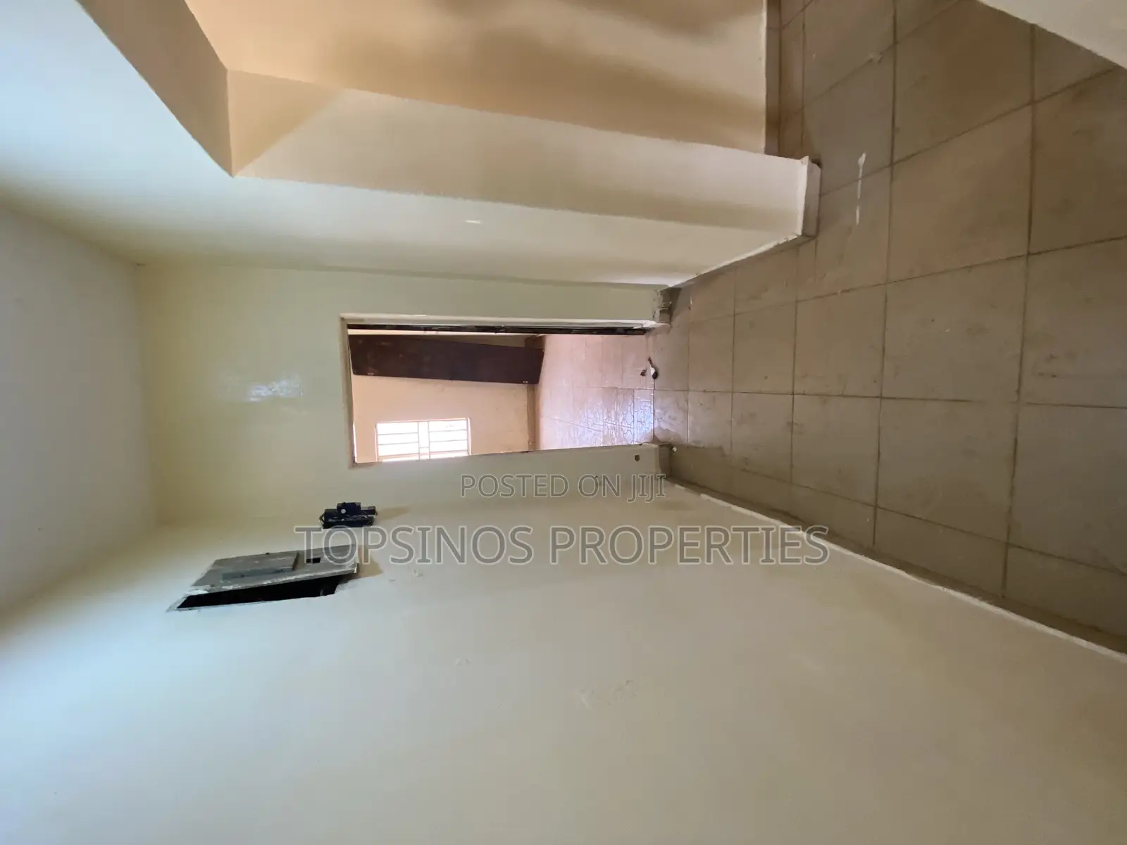 2bdrm Block of Flats in Dawaki for rent in Dawaki