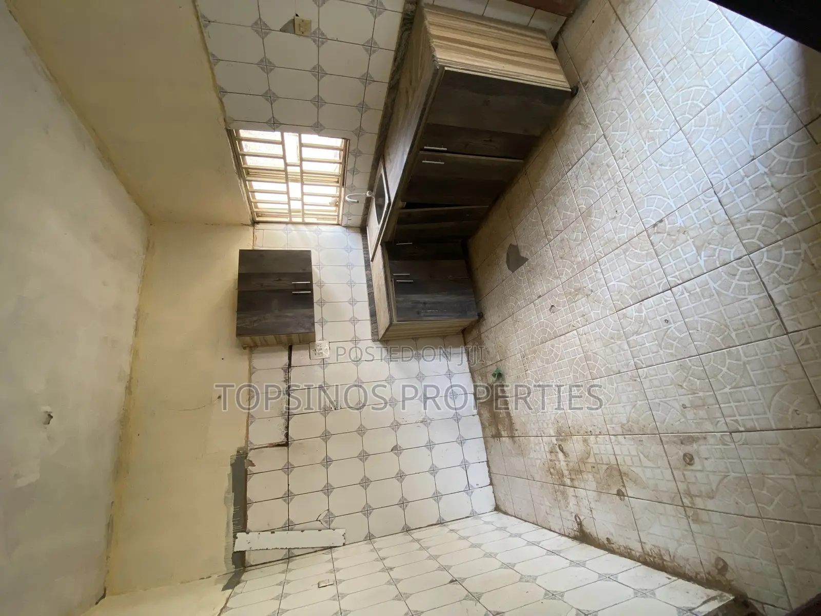 2bdrm Block of Flats in Dawaki for rent in Dawaki