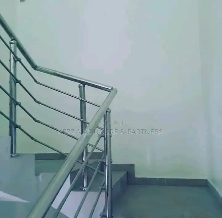 8bdrm Duplex in Sunrise Estate , for sale in Port-Harcourt