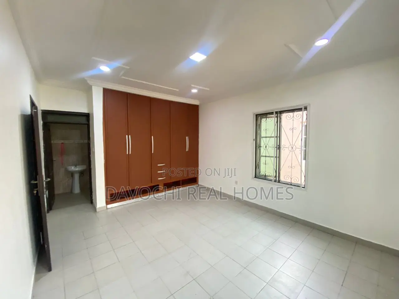 5bdrm Duplex in Lekki Phase One for rent in Lekki