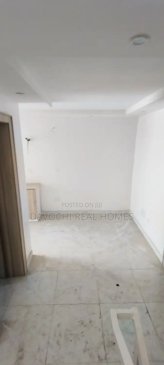 5bdrm Duplex in Ikate, Lekki for rent in Lekki