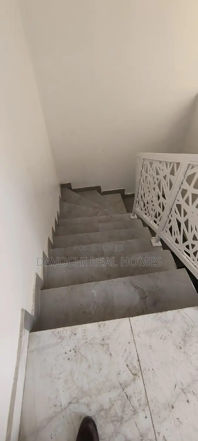 5bdrm Duplex in Ikate, Lekki for rent in Lekki