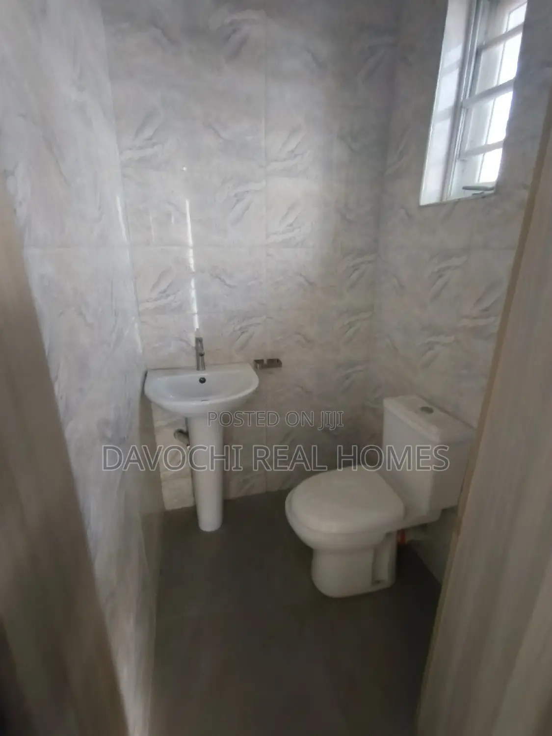 5bdrm Duplex in Ikate, Lekki for rent in Lekki