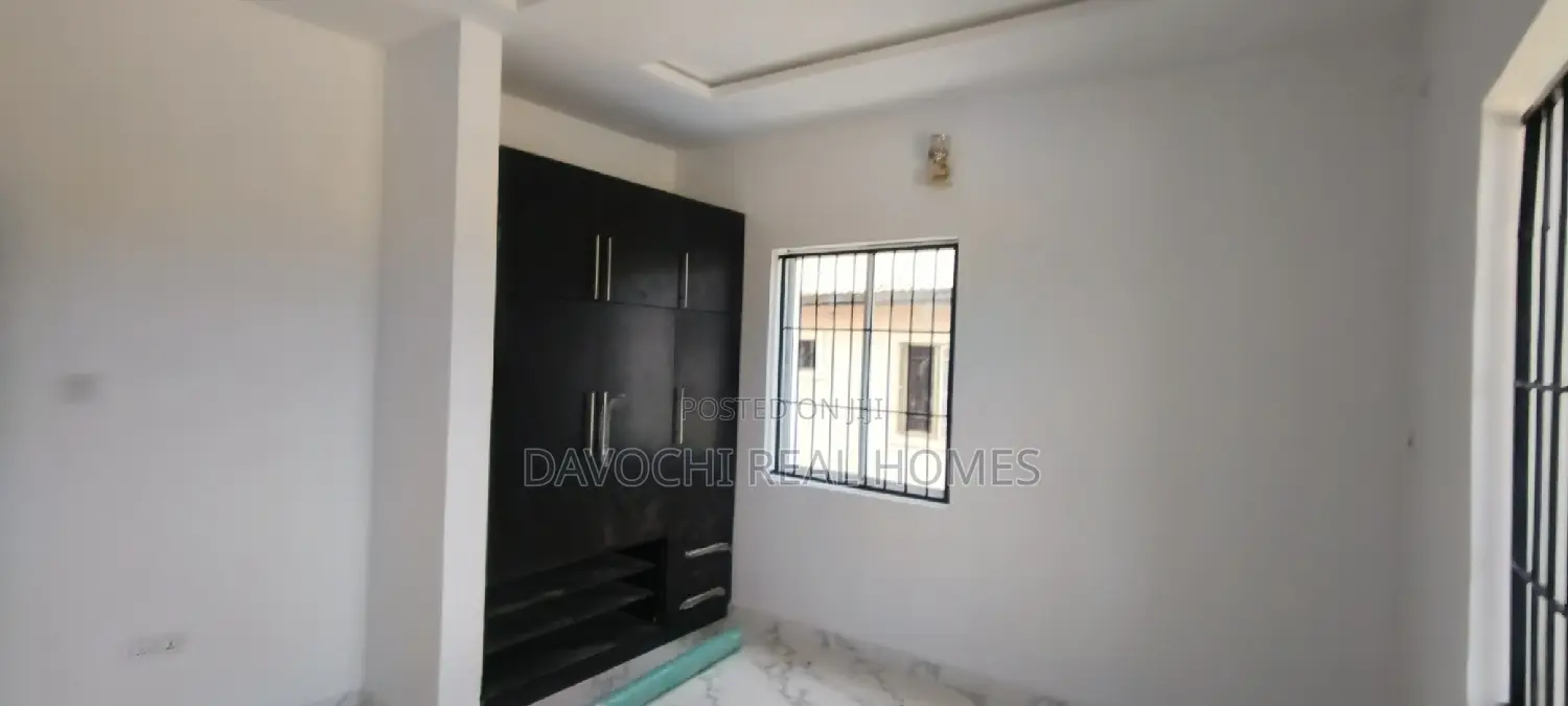 Mini Flat in Sangotedo, Ajah for rent in Ajah