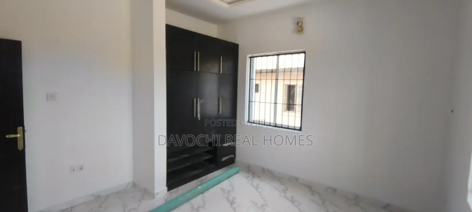 Mini Flat in Sangotedo, Ajah for rent in Ajah
