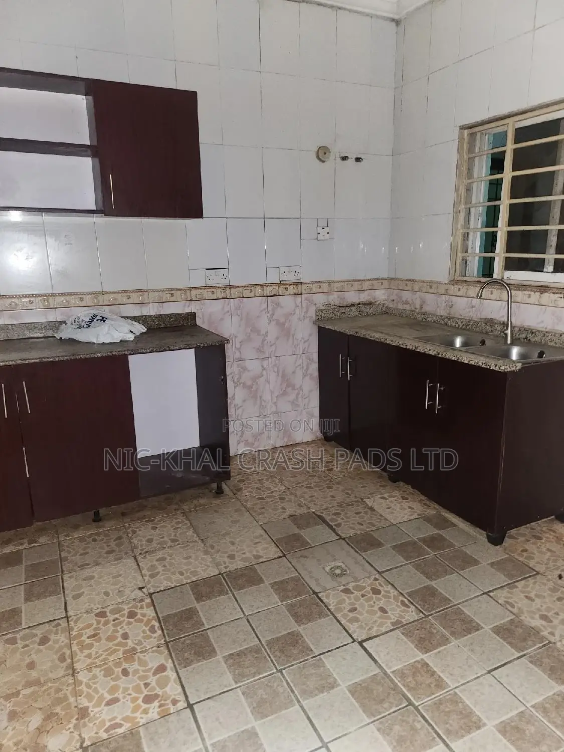 3bdrm Bungalow in Fo1 Kubwa for rent in Kubwa