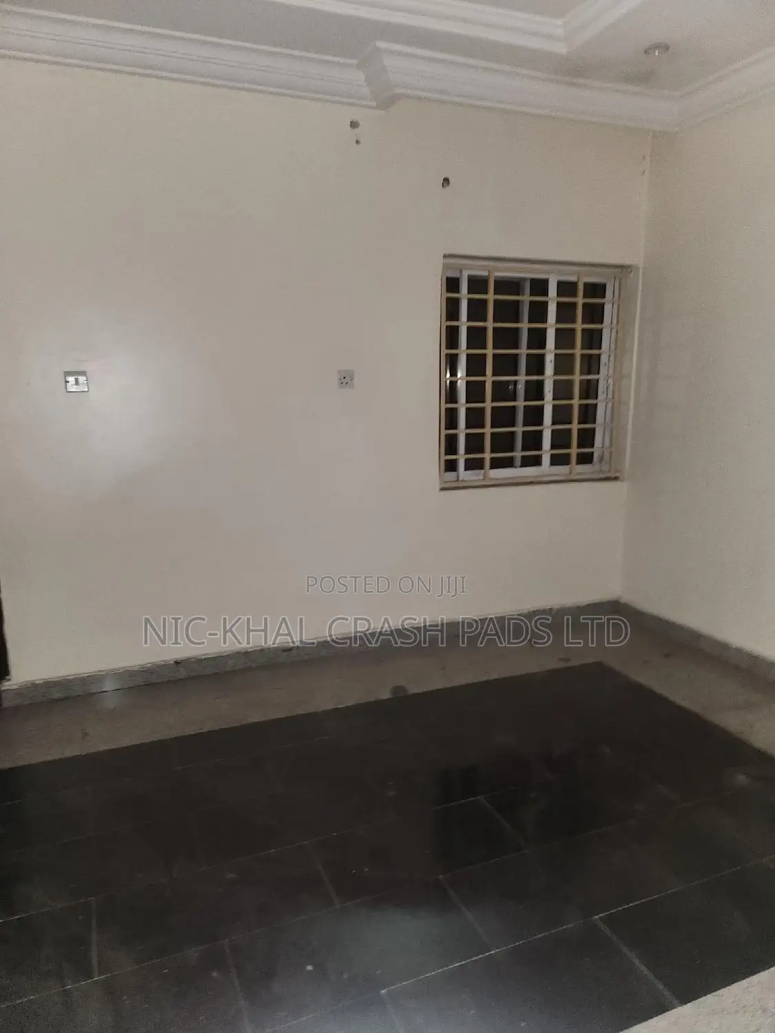 3bdrm Bungalow in Fo1 Kubwa for rent in Kubwa