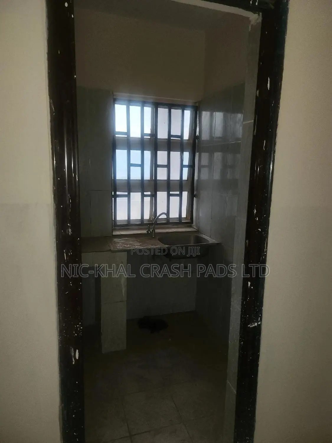 3bdrm Bungalow in Fo1 Kubwa for rent in Kubwa