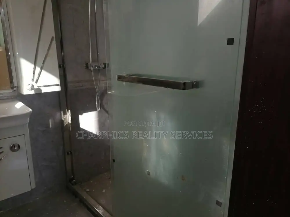 20bdrm Block of Flats in Ikoyi for rent in Ikoyi