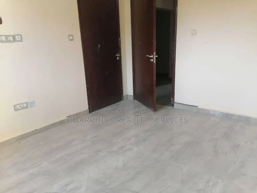20bdrm Block of Flats in Ikoyi for rent in Ikoyi