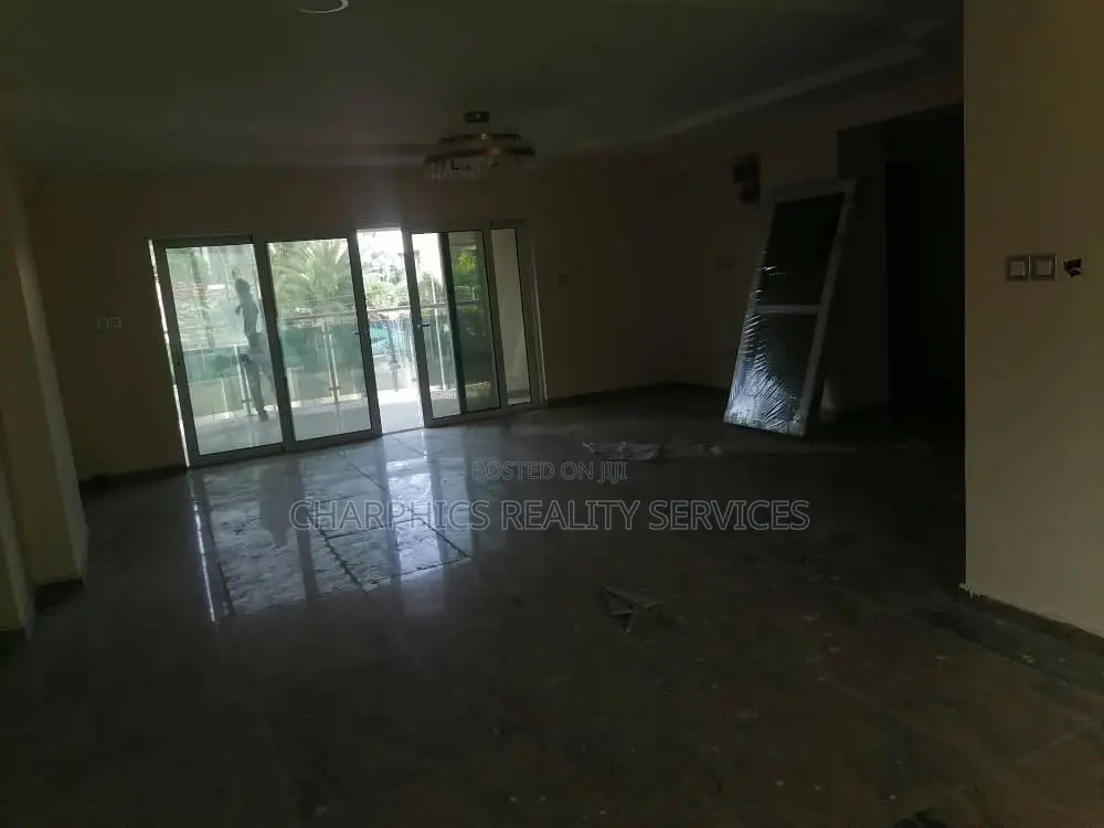 20bdrm Block of Flats in Ikoyi for rent in Ikoyi