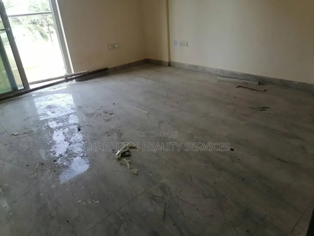 20bdrm Block of Flats in Ikoyi for rent in Ikoyi