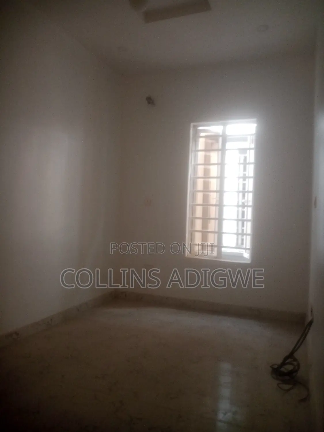 4bdrm Duplex in Secured Estate In for sale in Agungi
