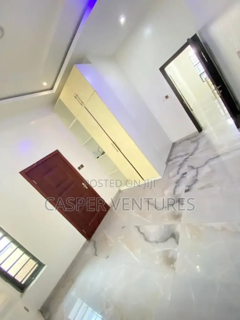 1bdrm Shared Apartment in Chevron for rent in Chevron