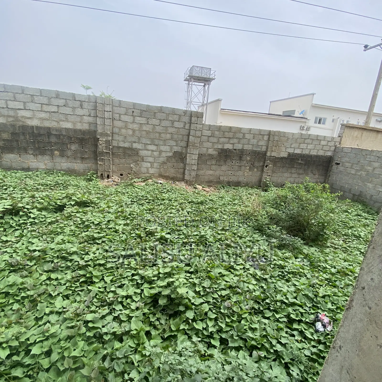7bdrm Duplex in Dawaki for sale in Dawaki