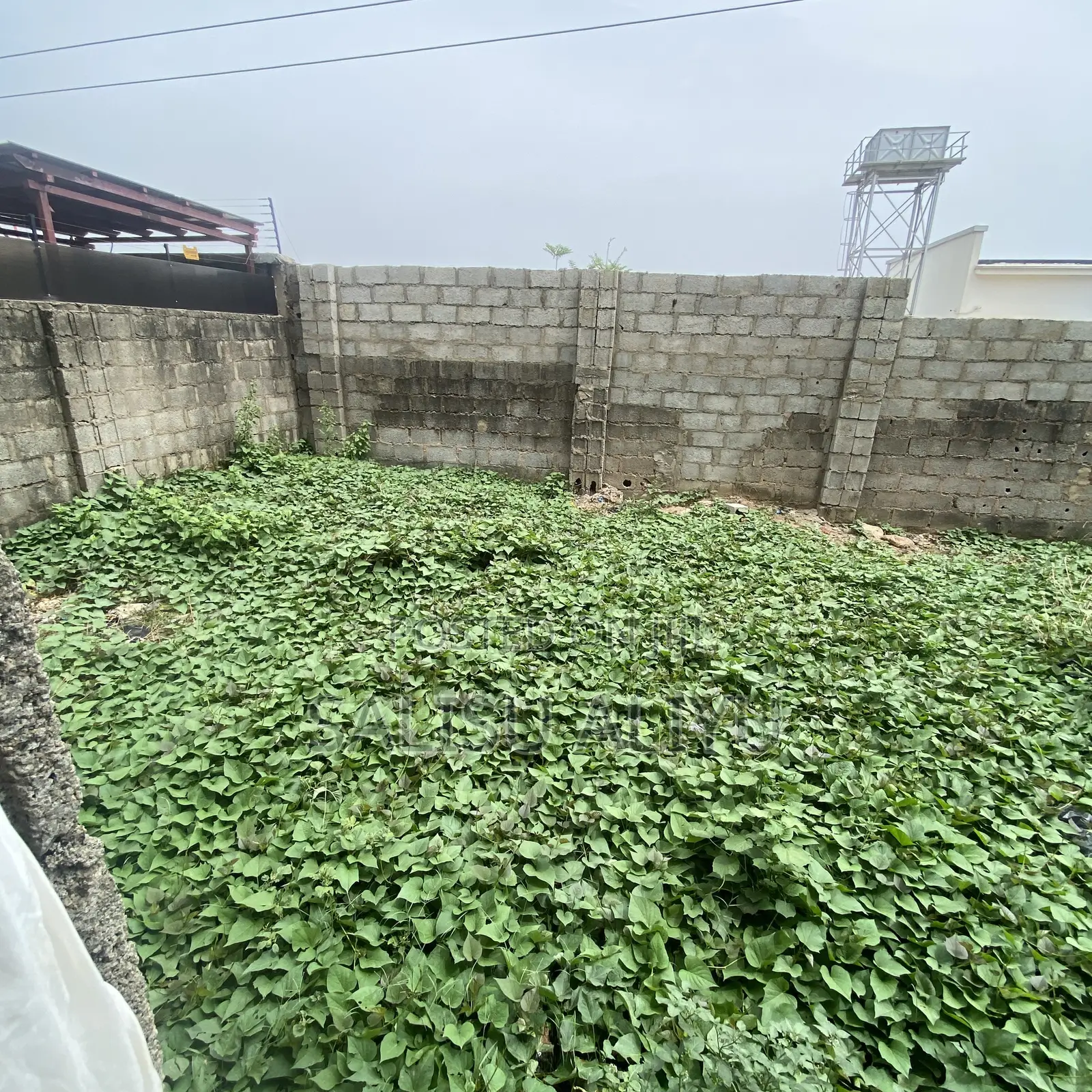 7bdrm Duplex in Dawaki for sale in Dawaki