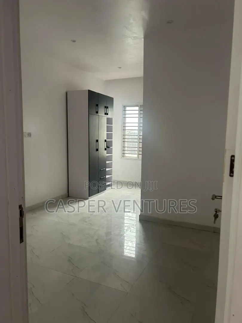 1bdrm Shared Apartment in Coleman, Lekki for rent in Lekki