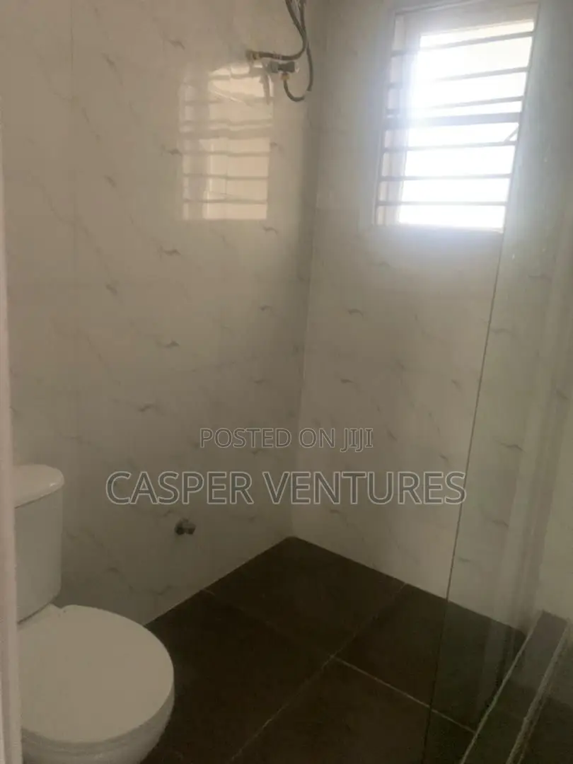 1bdrm Shared Apartment in Coleman, Lekki for rent in Lekki