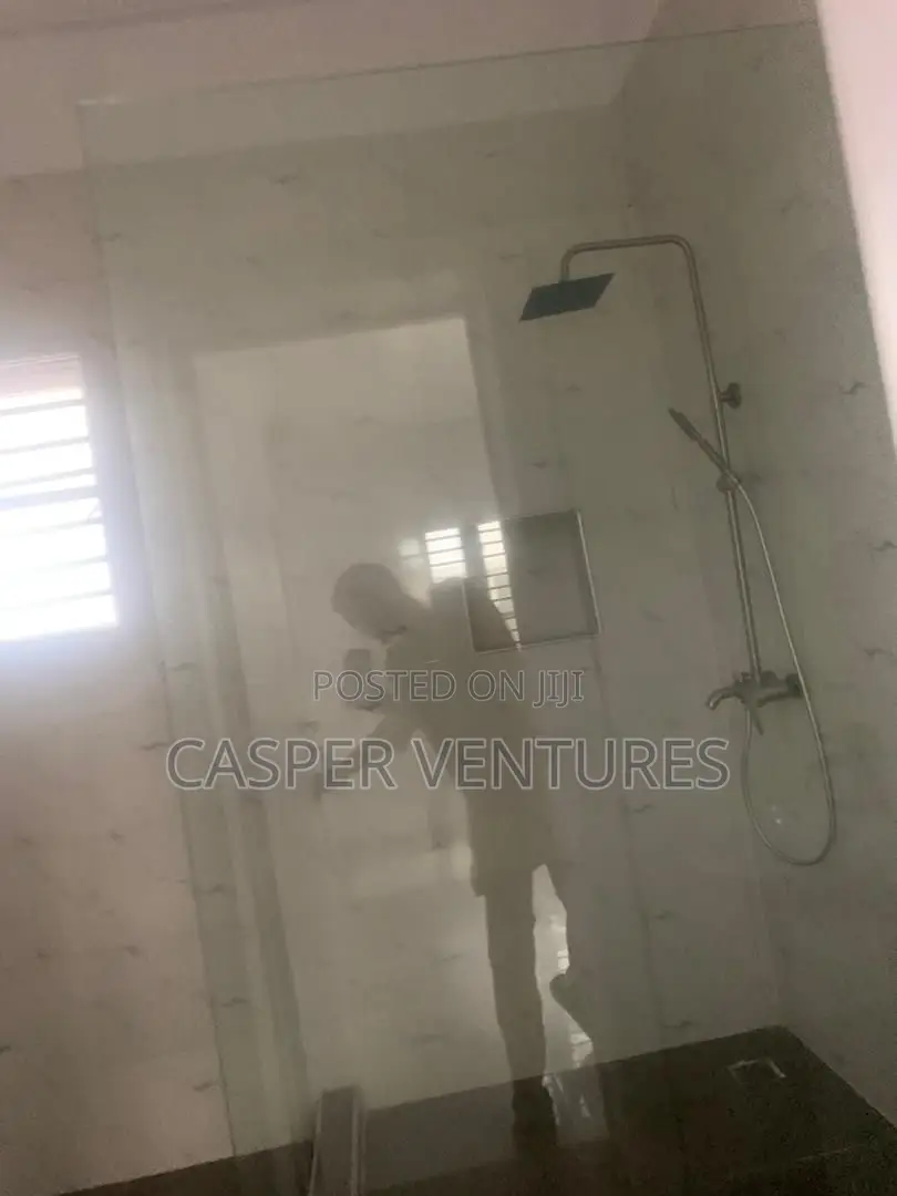 1bdrm Shared Apartment in Coleman, Lekki for rent in Lekki