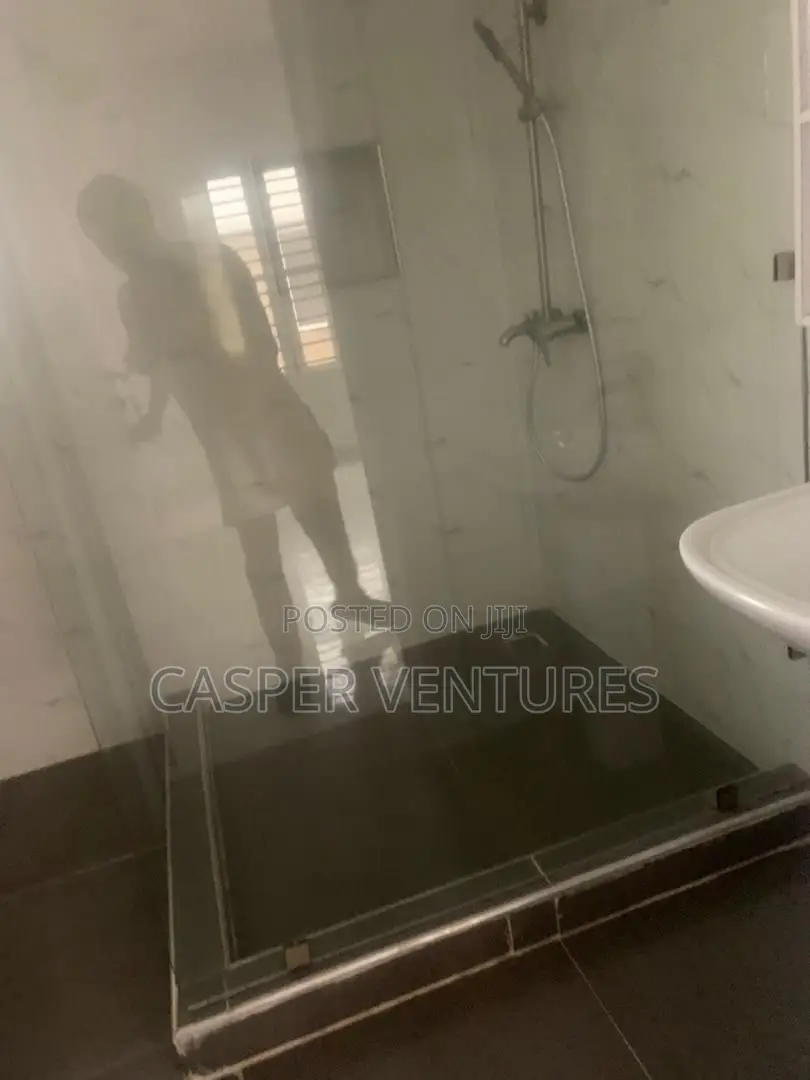 1bdrm Shared Apartment in Coleman, Lekki for rent in Lekki