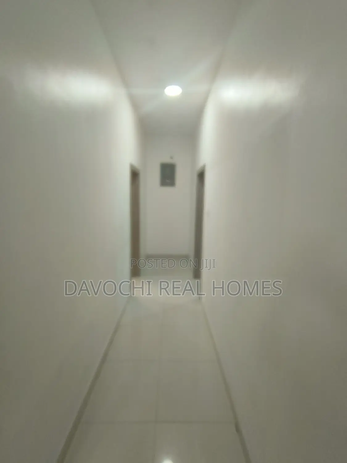 Furnished 3bdrm Apartment in Lekki Phase One for rent in Lekki
