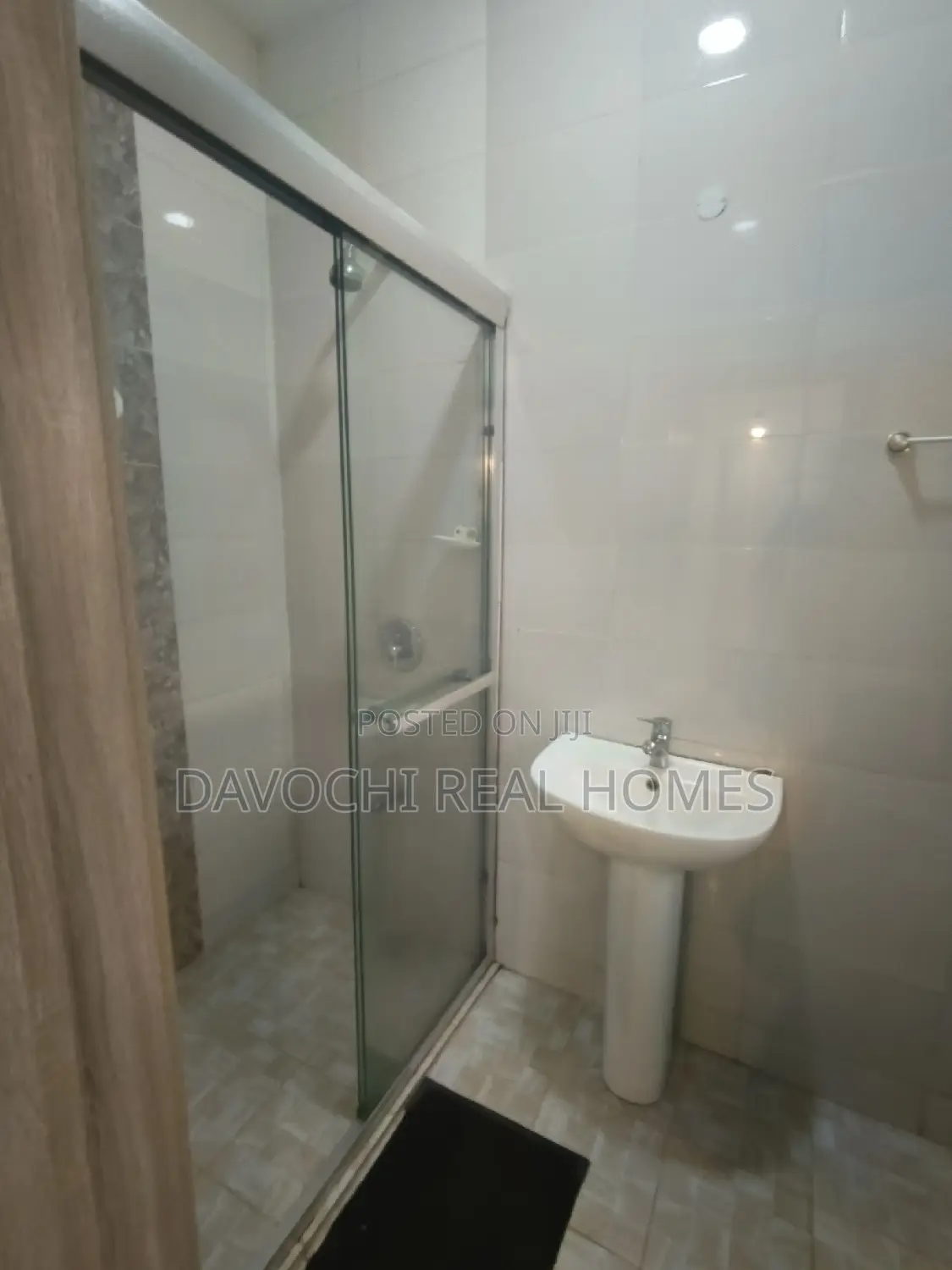 Furnished 3bdrm Apartment in Lekki Phase One for rent in Lekki