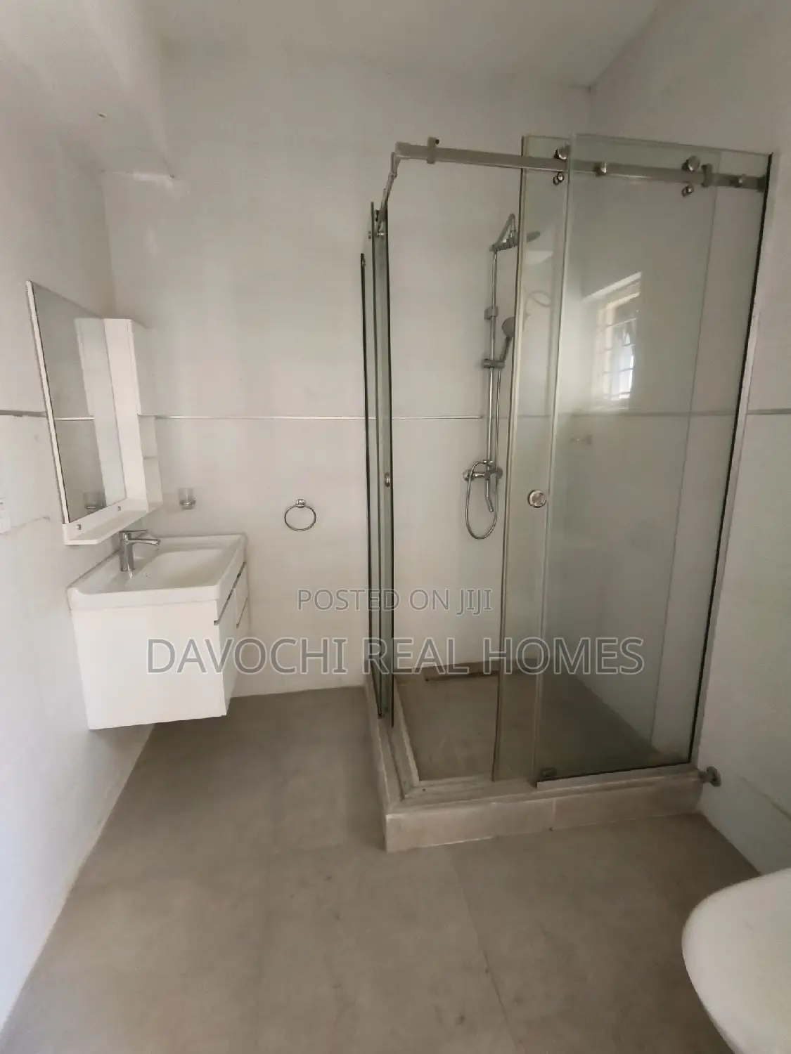 4bdrm Duplex in Chevron, Lekki for rent in Lekki