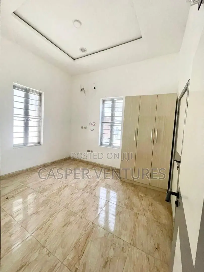 1bdrm Shared Apartment in Royal Pine, Lekki for rent in Lekki