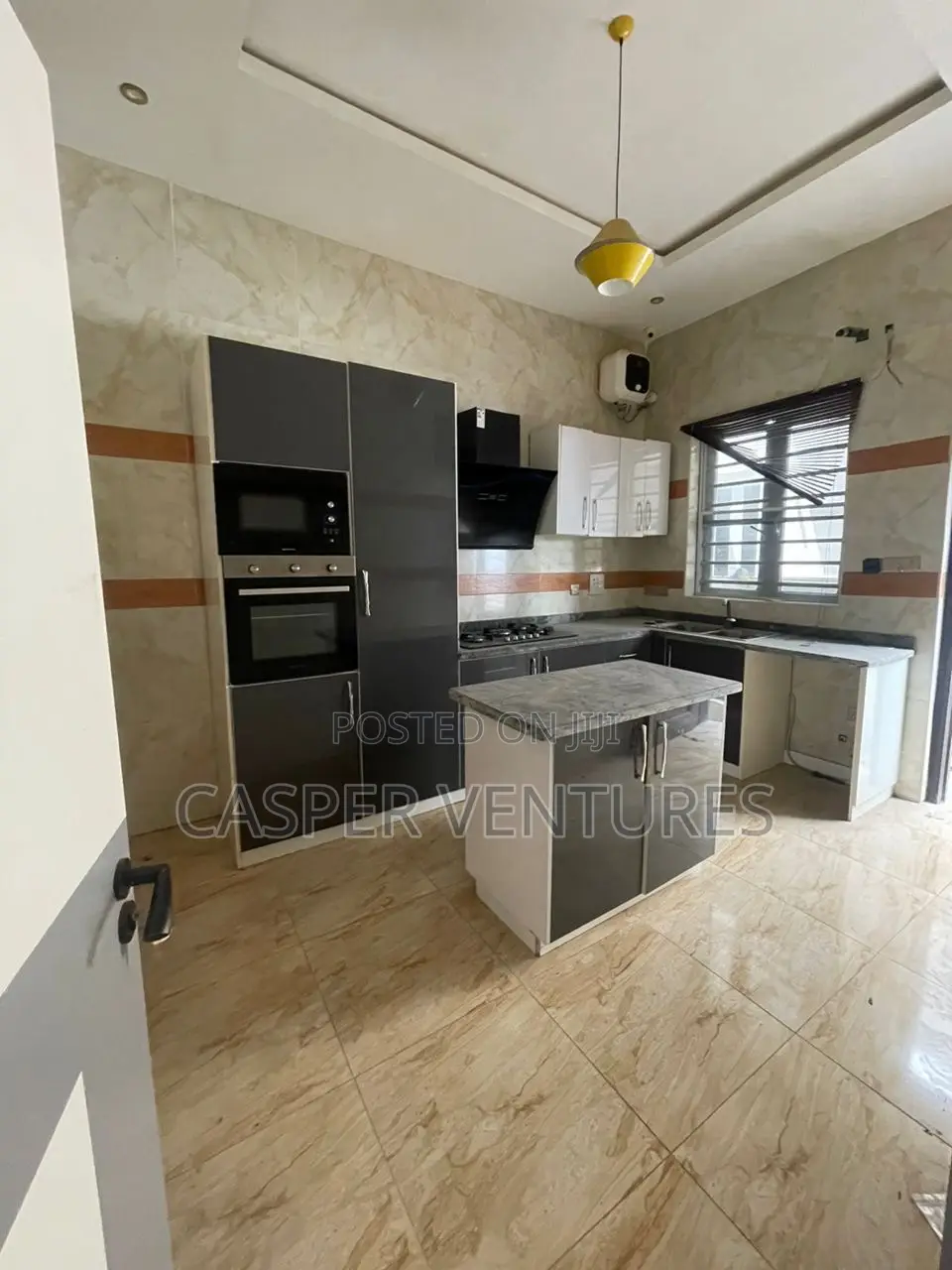 1bdrm Shared Apartment in Royal Pine, Lekki for rent in Lekki