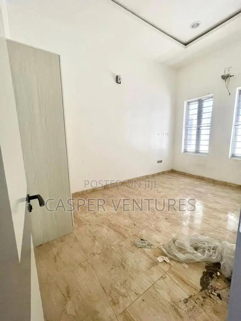1bdrm Shared Apartment in Royal Pine, Lekki for rent in Lekki