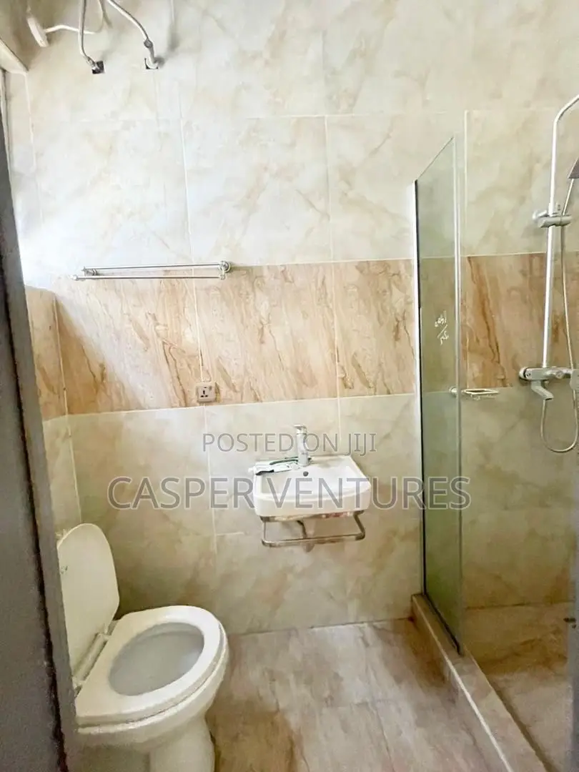1bdrm Shared Apartment in Royal Pine, Lekki for rent in Lekki