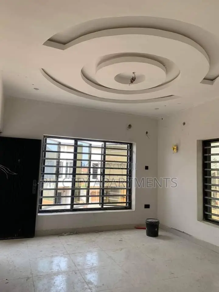 5bdrm Duplex in Port-Harcourt for sale in Port-Harcourt