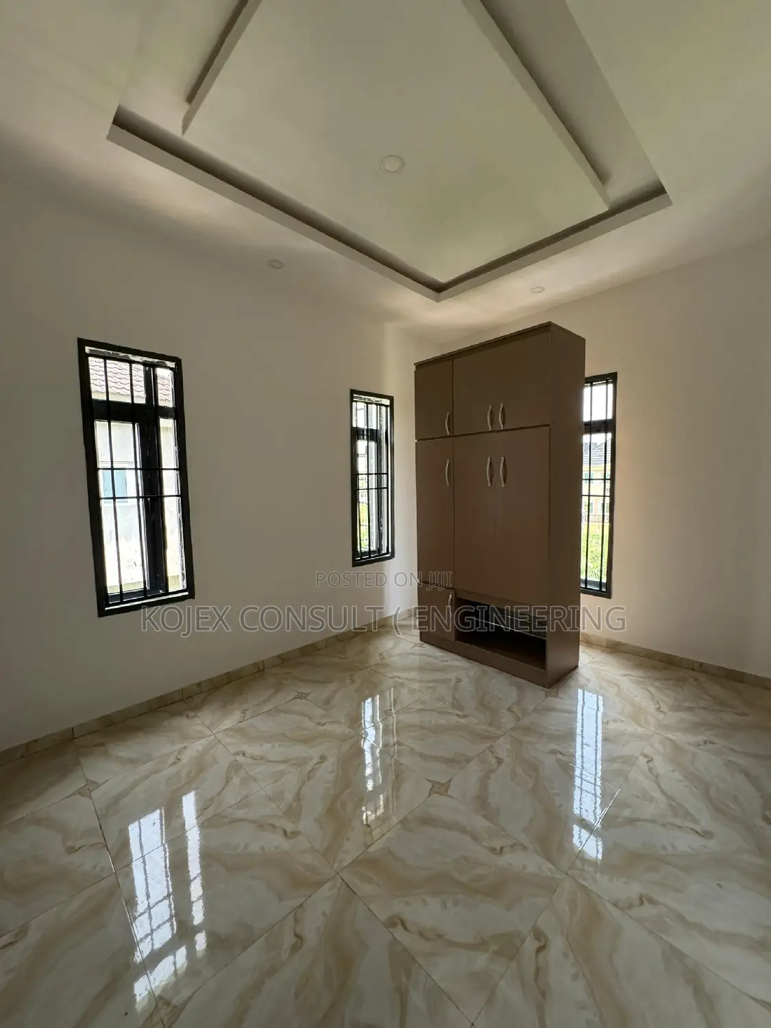 4bdrm Duplex in City-View Estate, Magodo Isheri for sale in Magodo Isheri