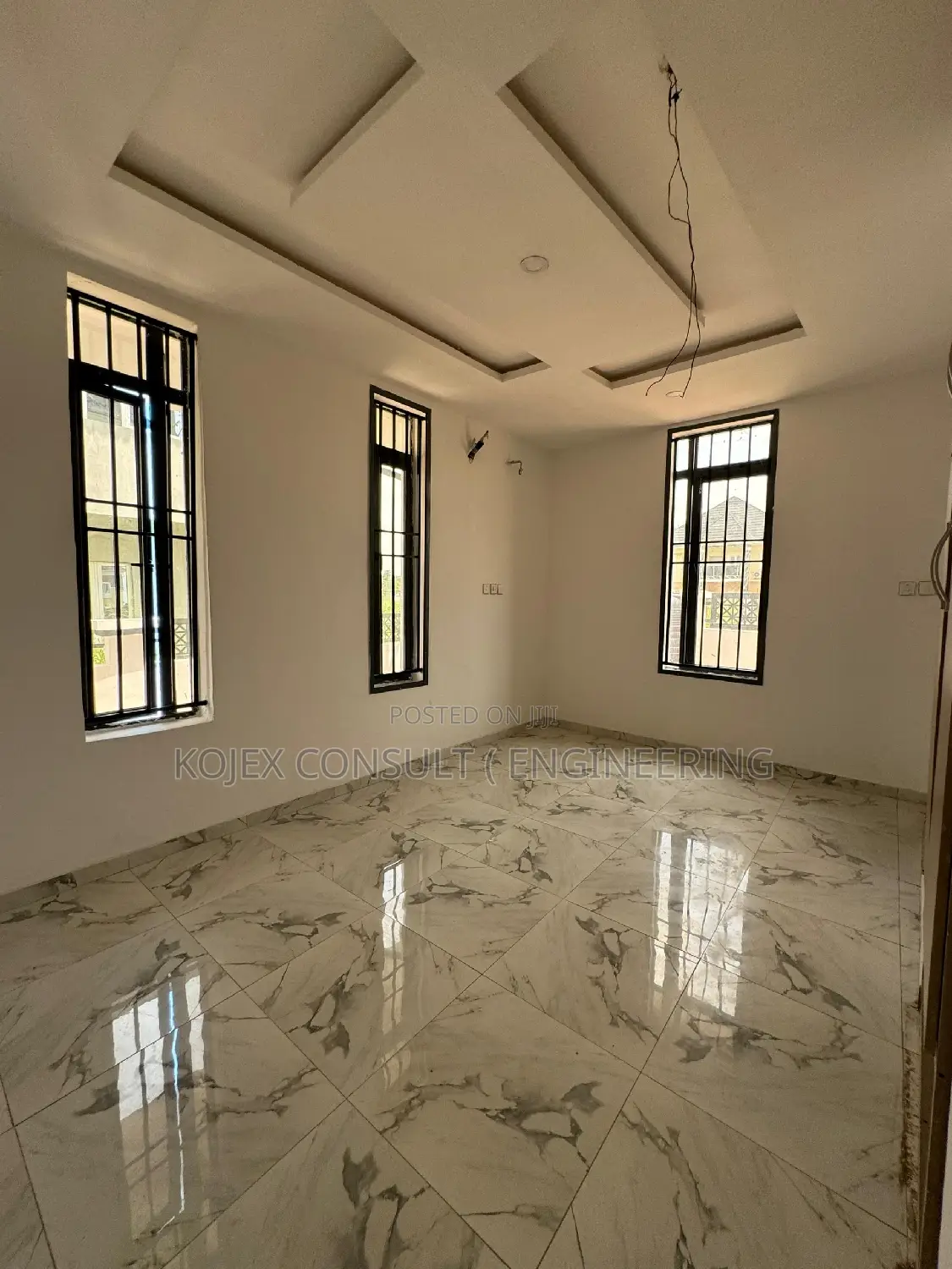 4bdrm Duplex in City-View Estate, Magodo Isheri for sale in Magodo Isheri