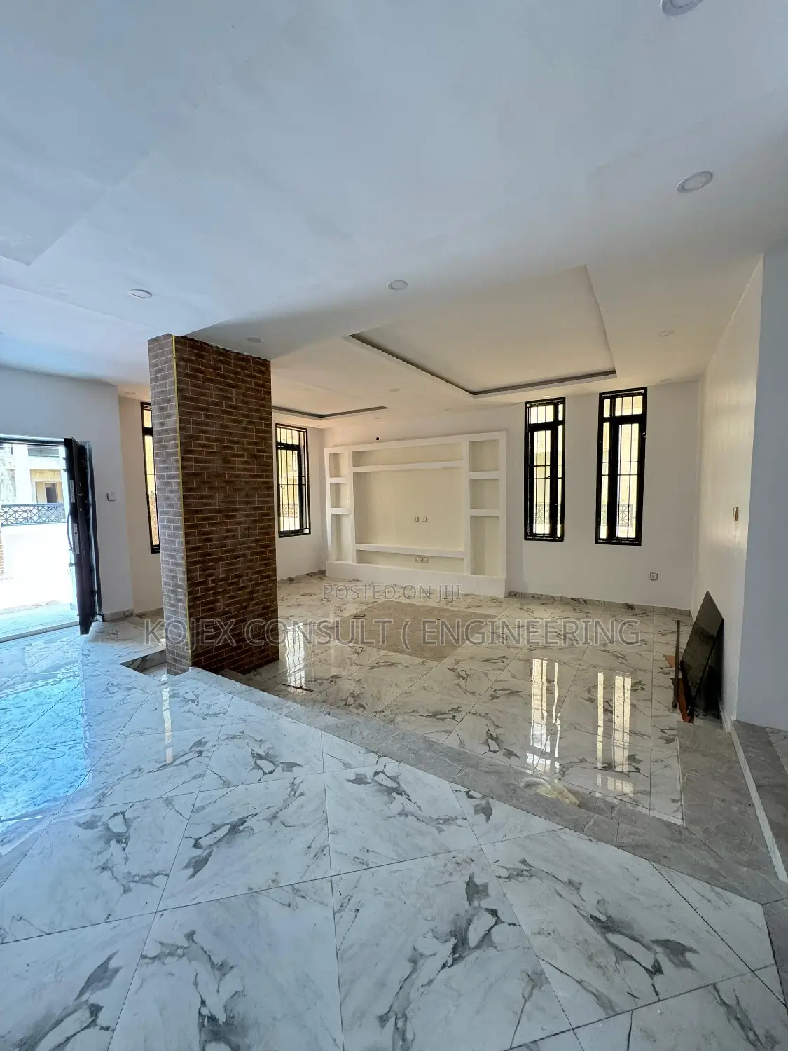 4bdrm Duplex in City-View Estate, Magodo Isheri for sale in Magodo Isheri