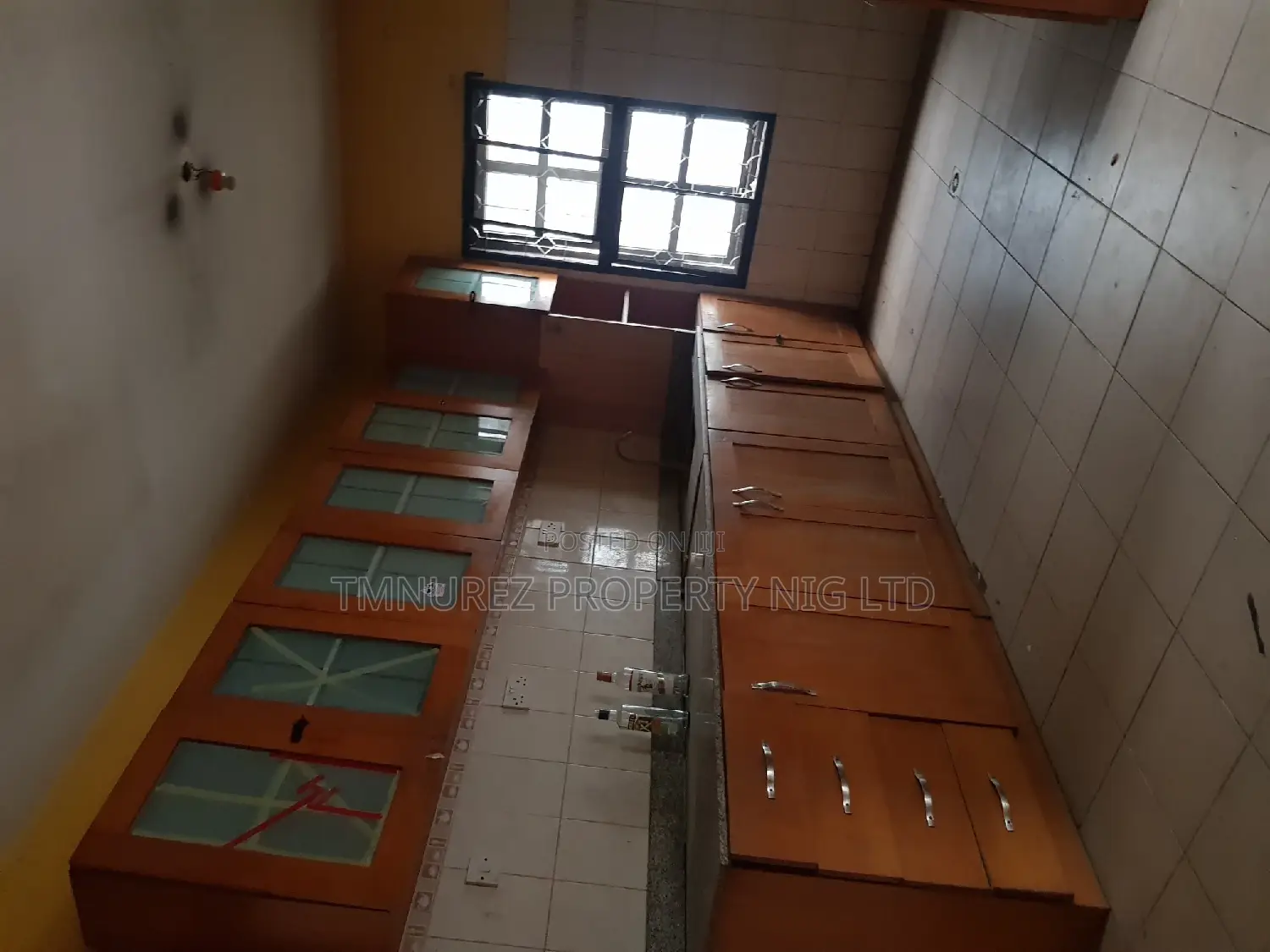 5bdrm Duplex in Admiralty, Lekki Phase 1 for rent in Lekki Phase 1