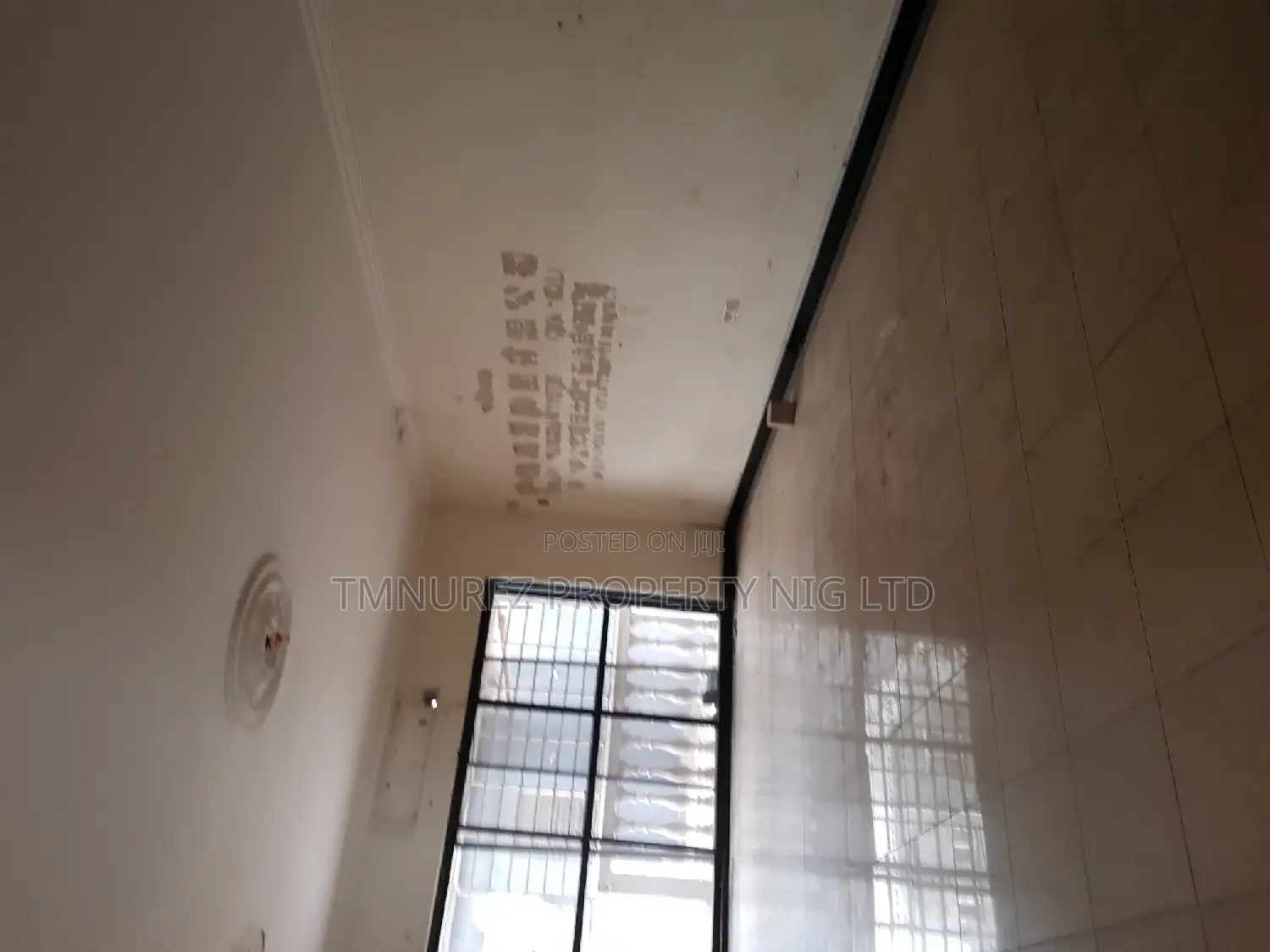 5bdrm Duplex in Admiralty, Lekki Phase 1 for rent in Lekki Phase 1