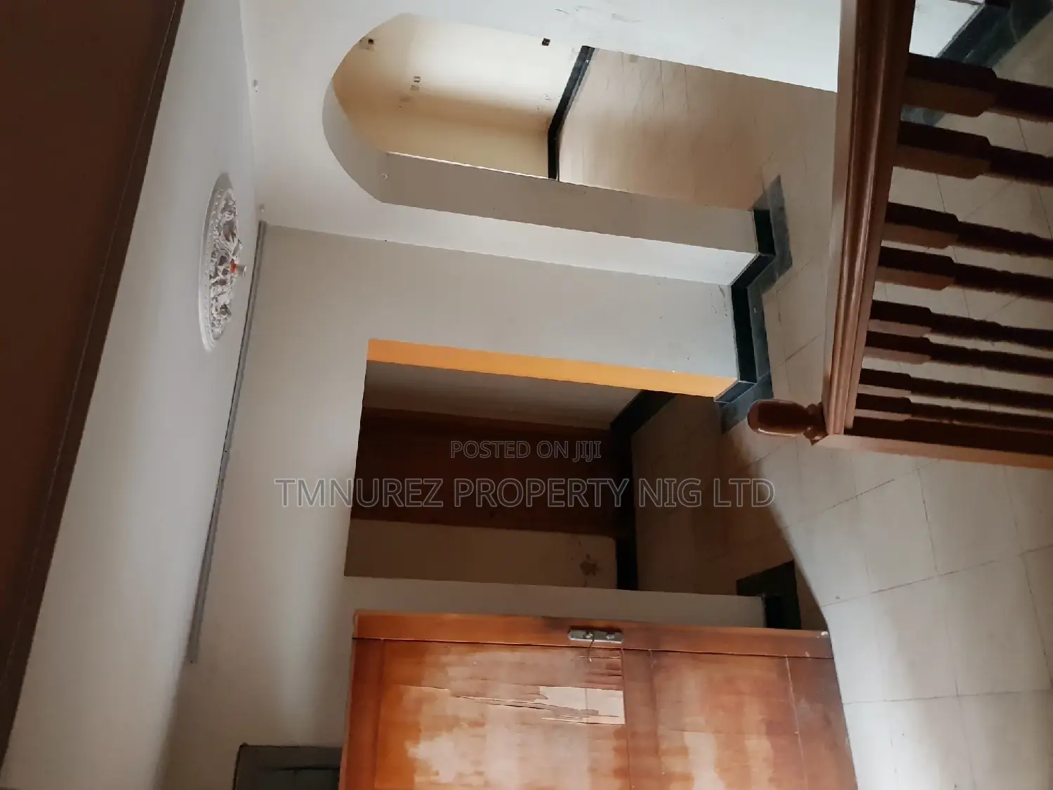 5bdrm Duplex in Admiralty, Lekki Phase 1 for rent in Lekki Phase 1