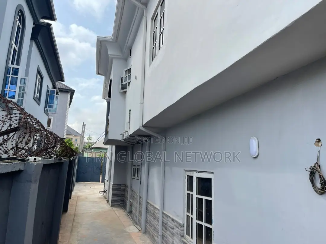 Furnished 6bdrm Duplex in Owerri for sale in Owerri