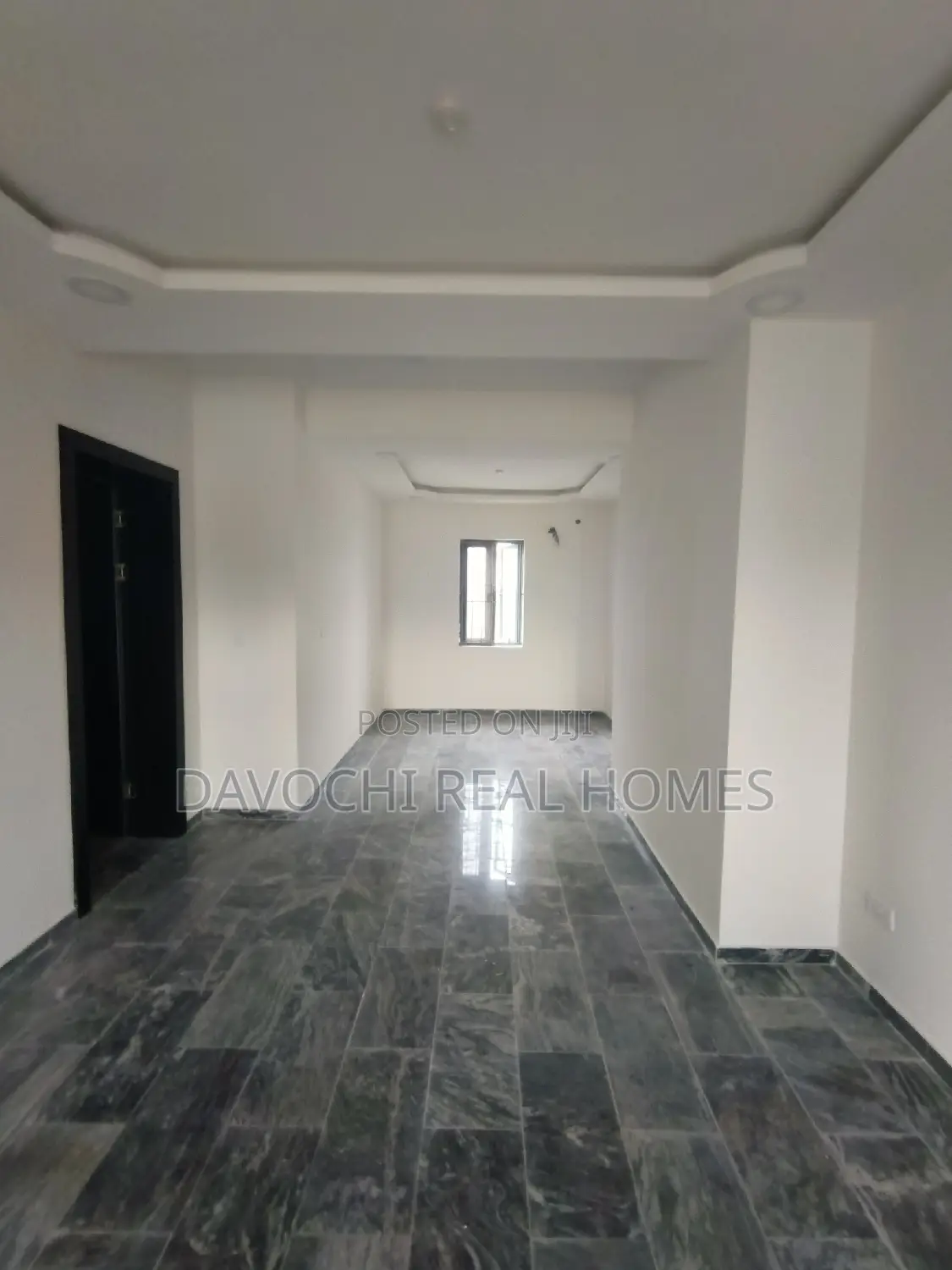 4bdrm Duplex in Chevron, Lekki for rent in Lekki