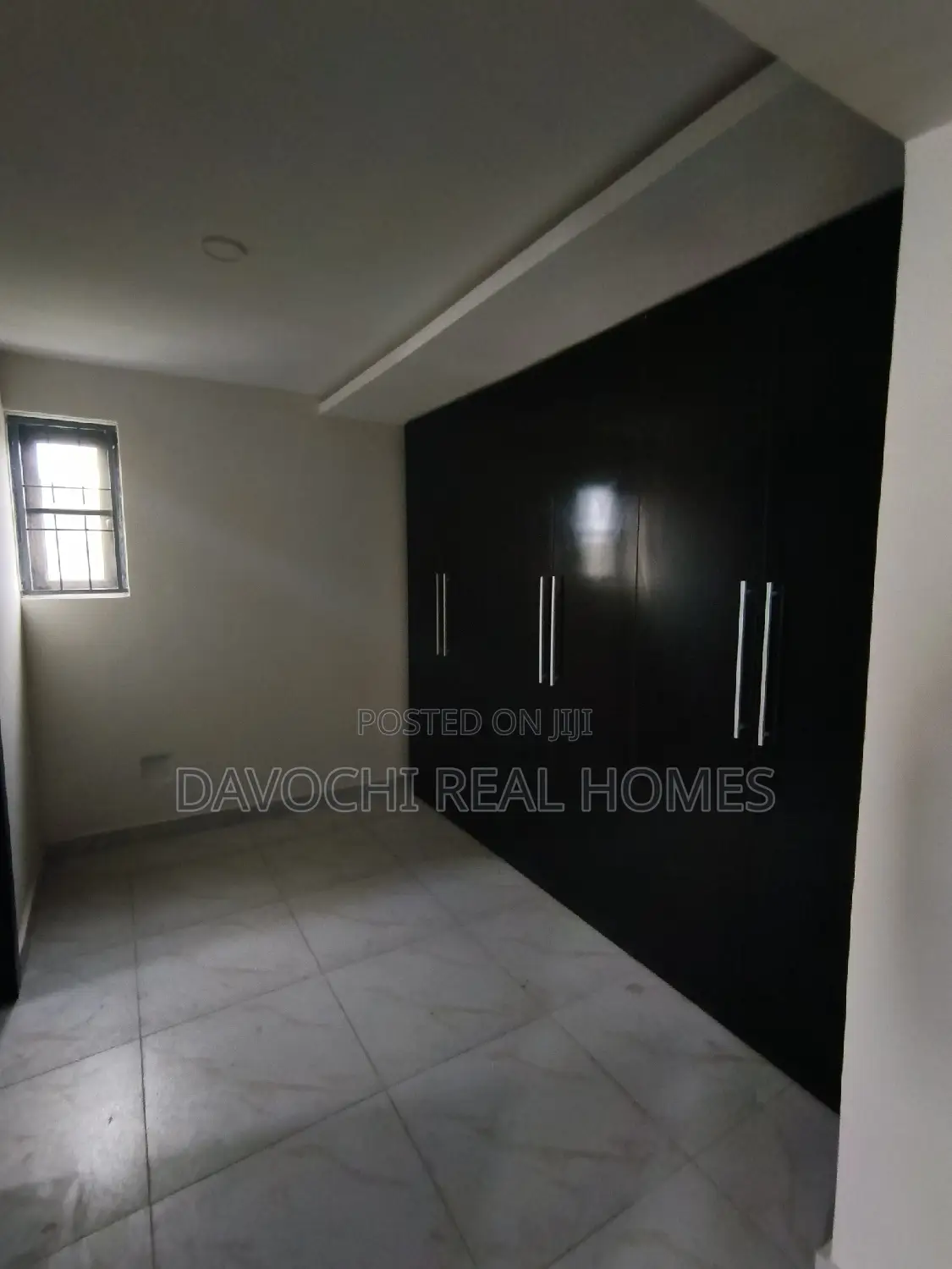 4bdrm Duplex in Chevron, Lekki for rent in Lekki