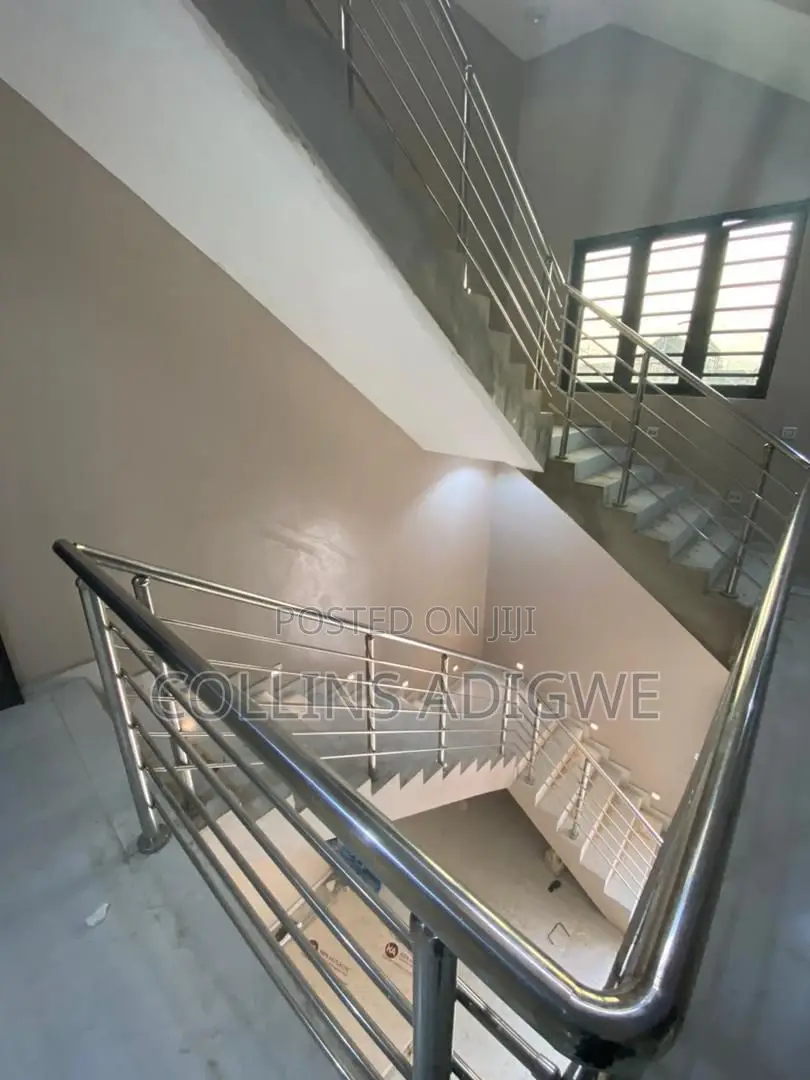 1bdrm Apartment in Choose Garden Estate for sale in Abijo