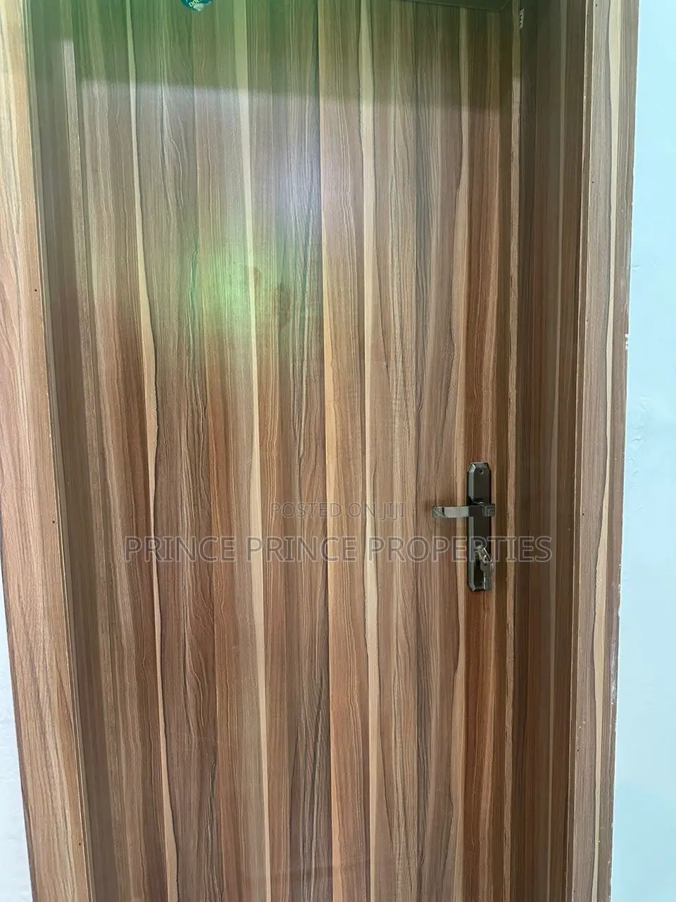 Furnished 2bdrm Block of Flats in Surulere for rent in Surulere