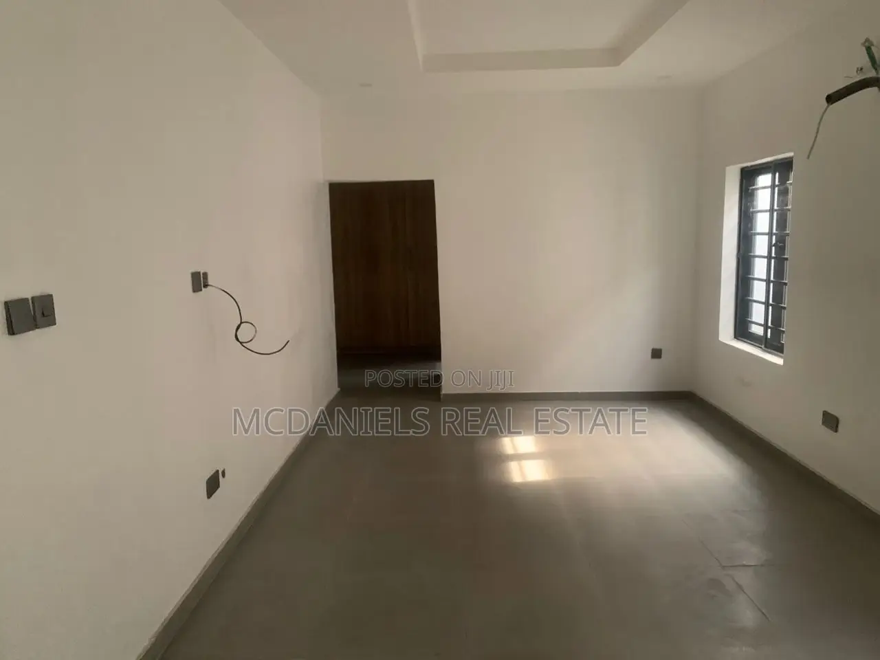 4bdrm Townhouse in Victoria Island Extension for Sale in Victoria Island Extension