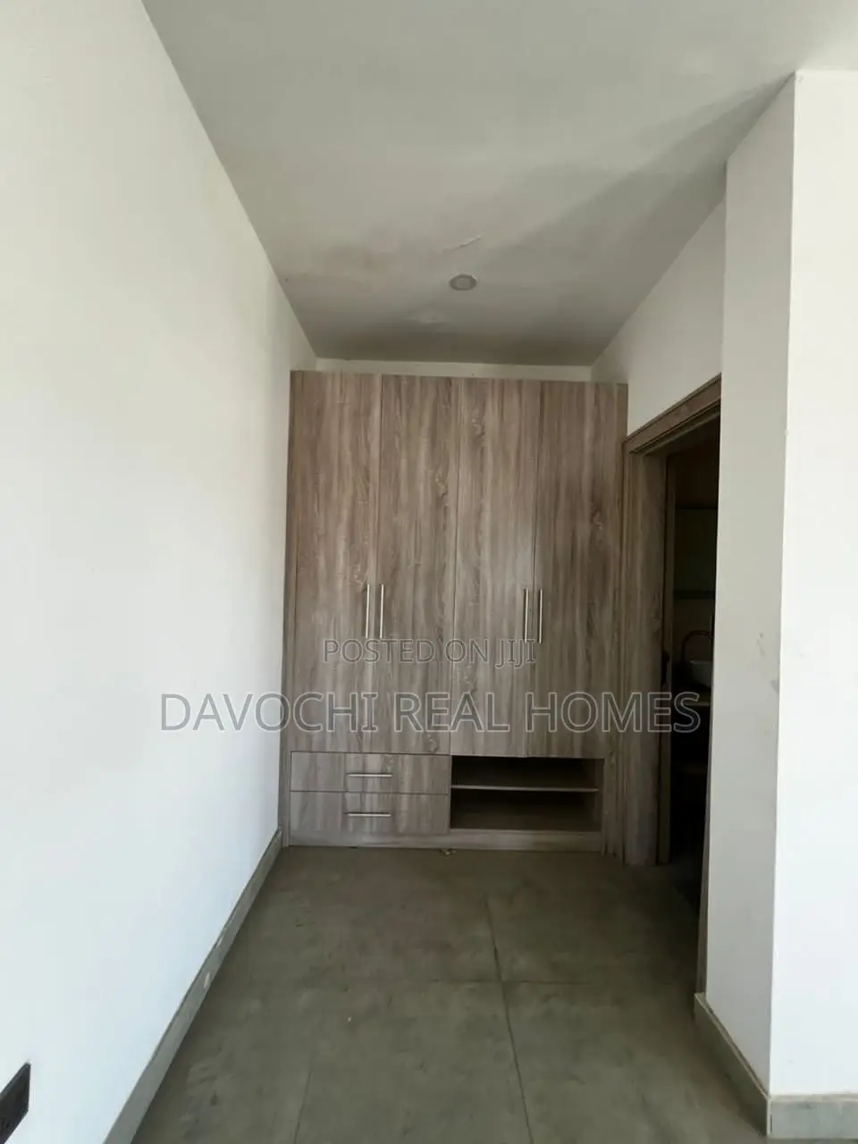 4bdrm Duplex in Lekki Phase One for rent in Lekki