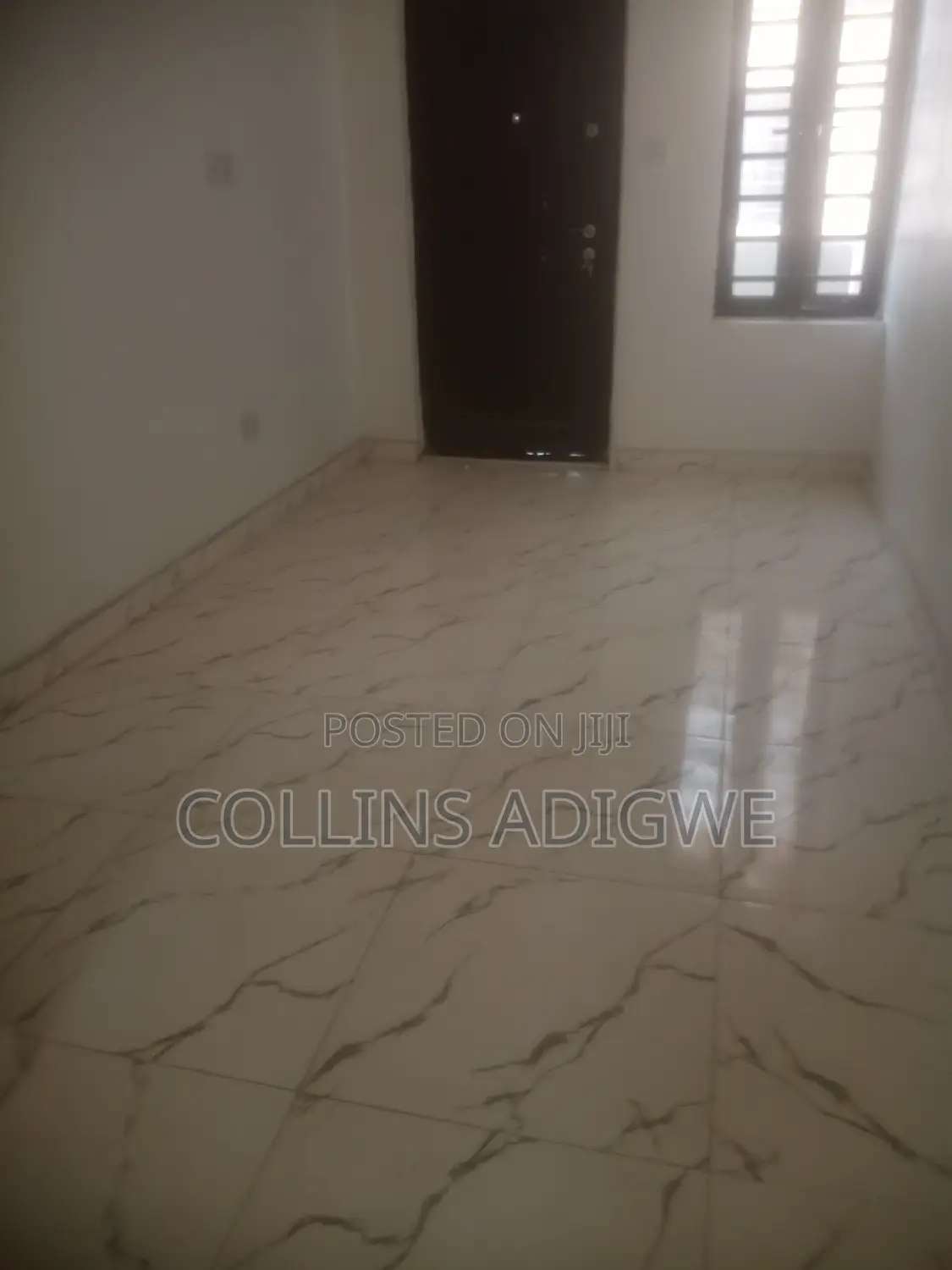 4bdrm Duplex in Happy Land Estate, Sangotedo for sale in Sangotedo